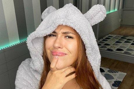 Sweet Mila pornstar beautiful pic