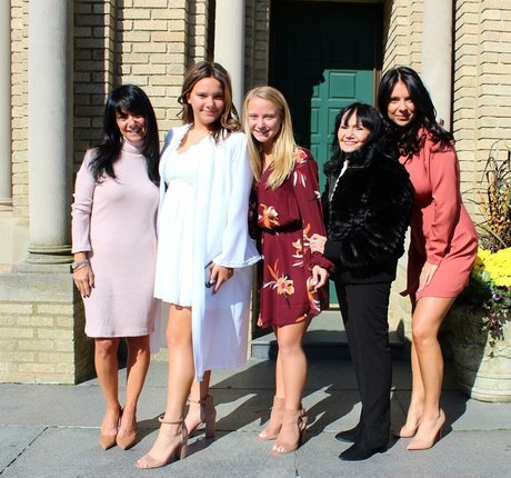 blonde male onlyfans erotic img