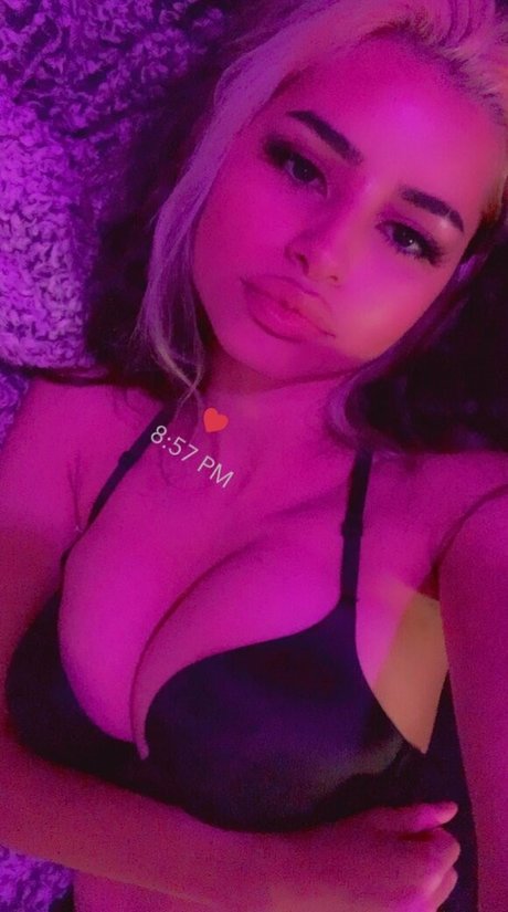 Mrsboogeyman pornstar free img