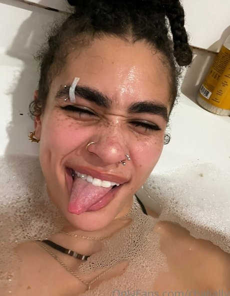 chalially star exclusive photos