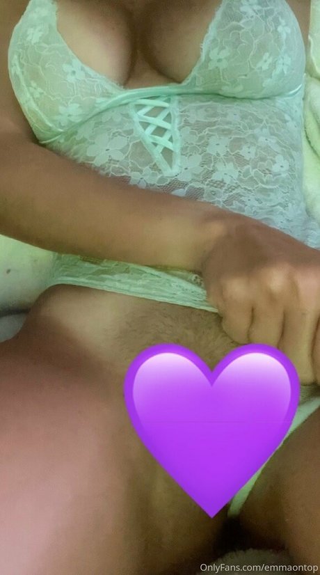 emmaontop pornographic star galleries