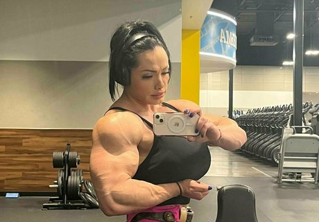 florida girl onlyfans porn img