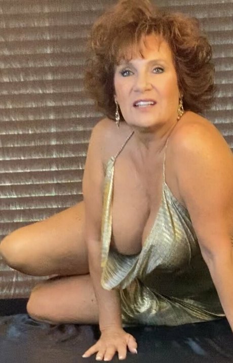 dixiedauphin50 star hd photo