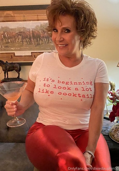 dixiedauphin50 star hd pic