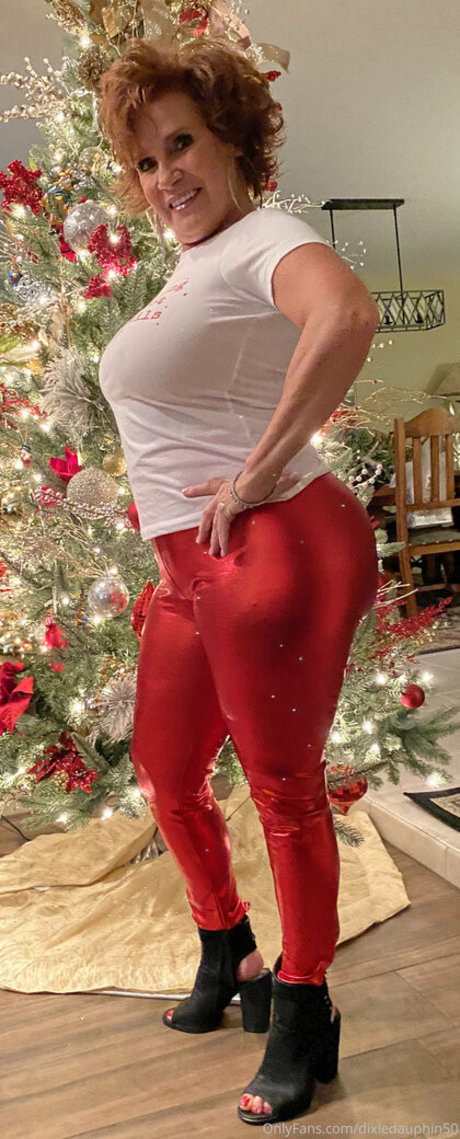 dixiedauphin50 star free archive