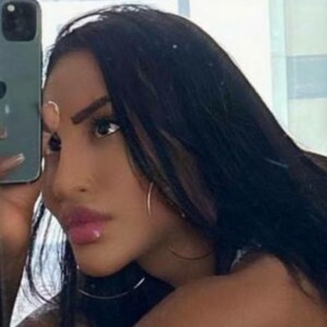 Iasmin Felix pornographic actress pictures