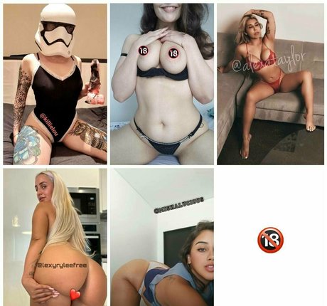 jayejessie star nudes archive