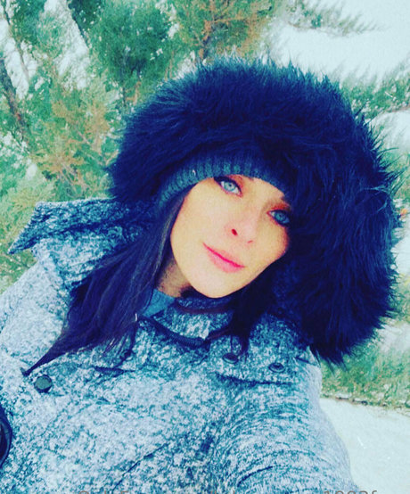 bdsmqueen1993free pornstar best archive