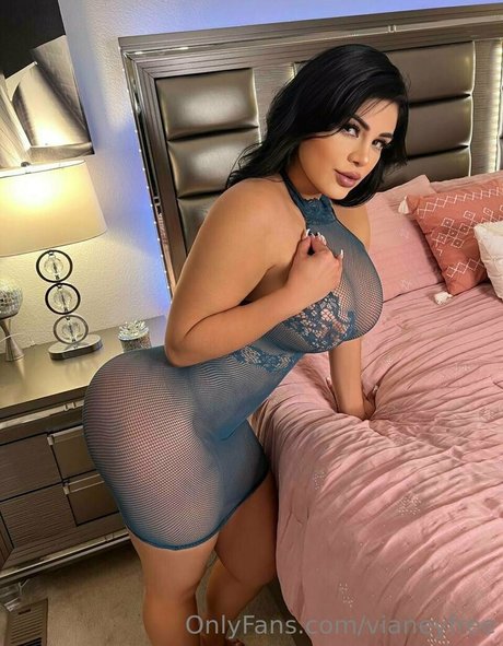 vianeyfree beautiful pornstar pics