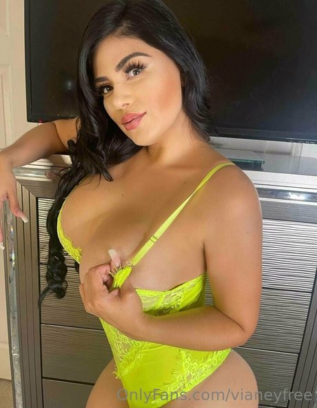 bikini strip onlyfans free sex img