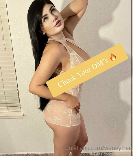 mother onlyfans hot naked pictures