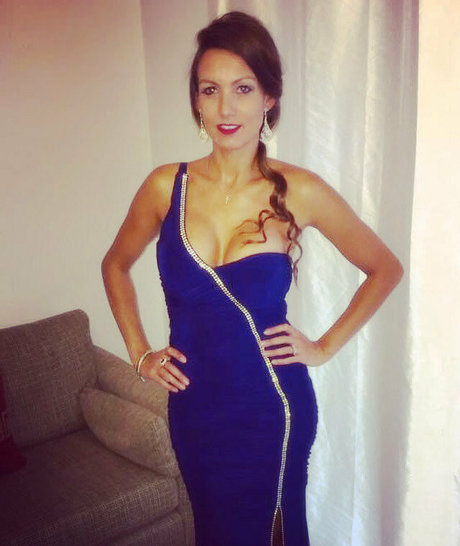 oliviacyd1 adult actress pics