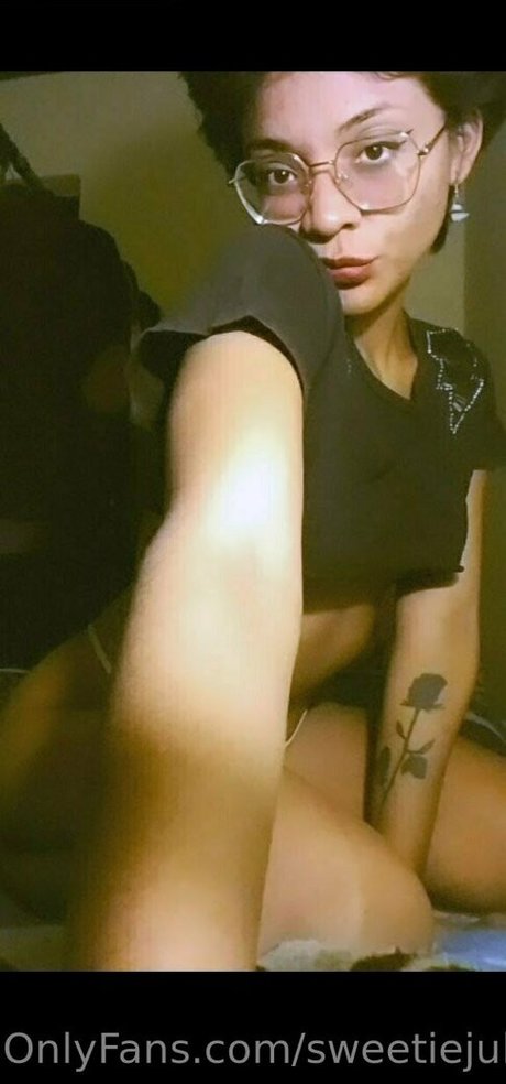 sweetiejuliet xxx actress image