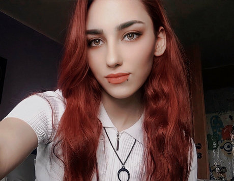 freyanillinht art pornstar photos