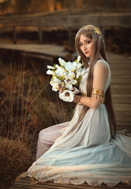 Timbercosplay pornstar nude archive