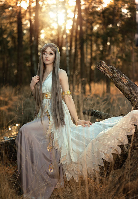 Timbercosplay top actress picture