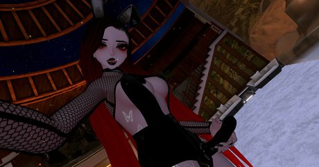 domkurovr thumbnail