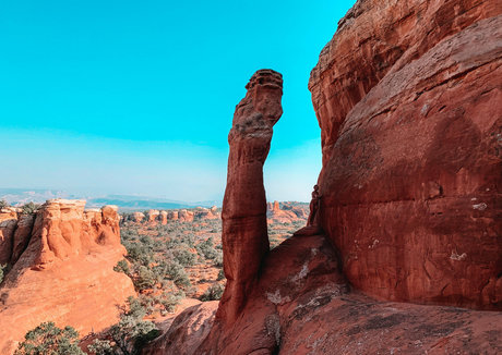 leeloo luv porn actress picture