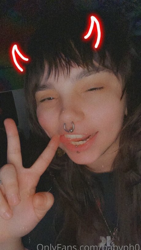 babyph0 adult star pics