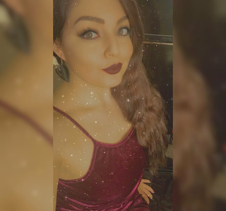 eille 1 erotic model pics