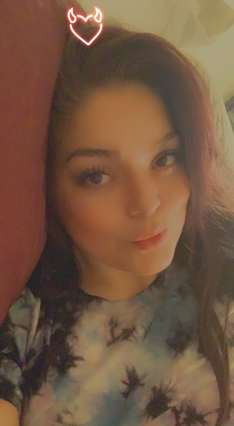 eille 1 nice model archive