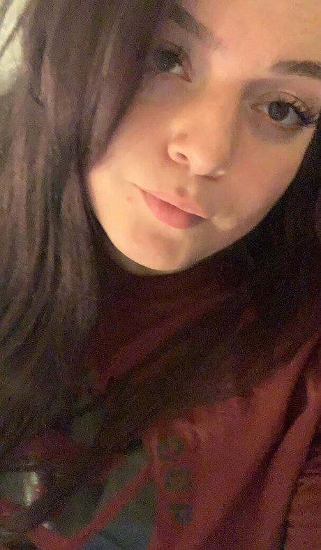 eille 1 top pornstar archive