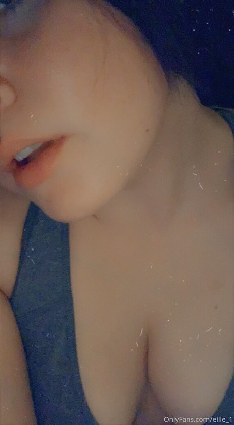 eille 1 nice actress pics