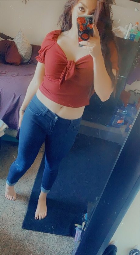 eille 1 star top pictures