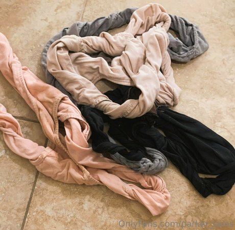 parker rains profile image