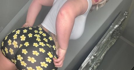 austynmonroe star xxx gallery
