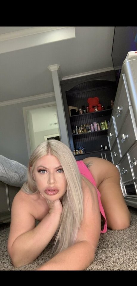 austynmonroe star free picture
