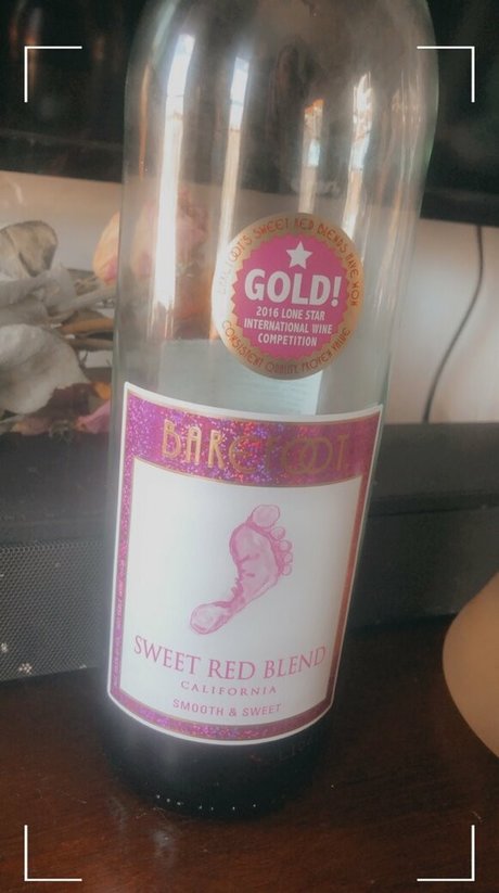 kayy lovee sex actress image