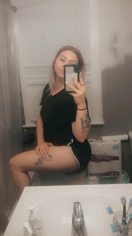 kayy lovee pornstar nice galleries