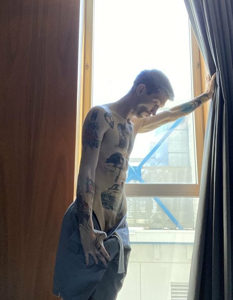 repairman67 nude pornstar pics