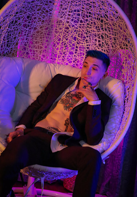 repairman67 star nude gallery