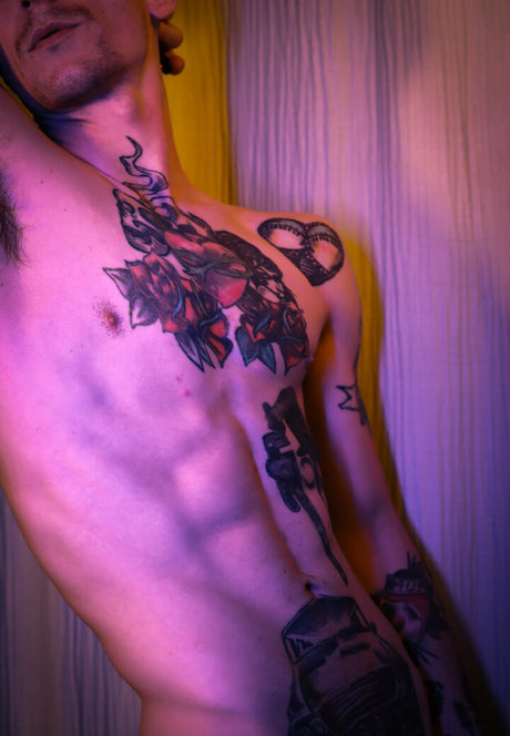 repairman67 profile image