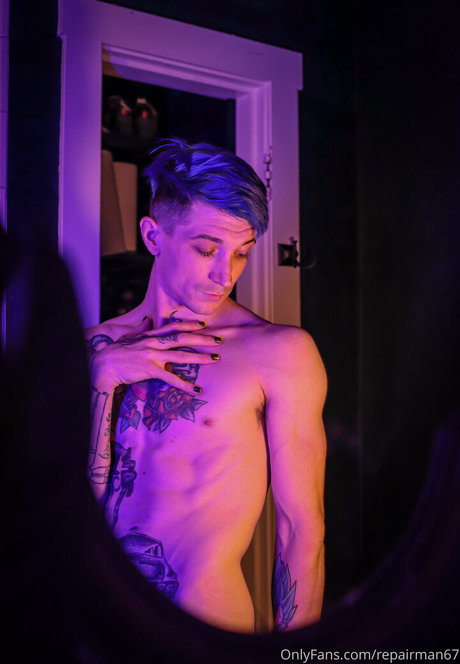 repairman67 erotic pornstar image