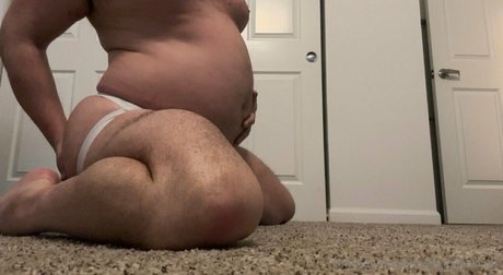 black princess onlyfans sexy nudes img