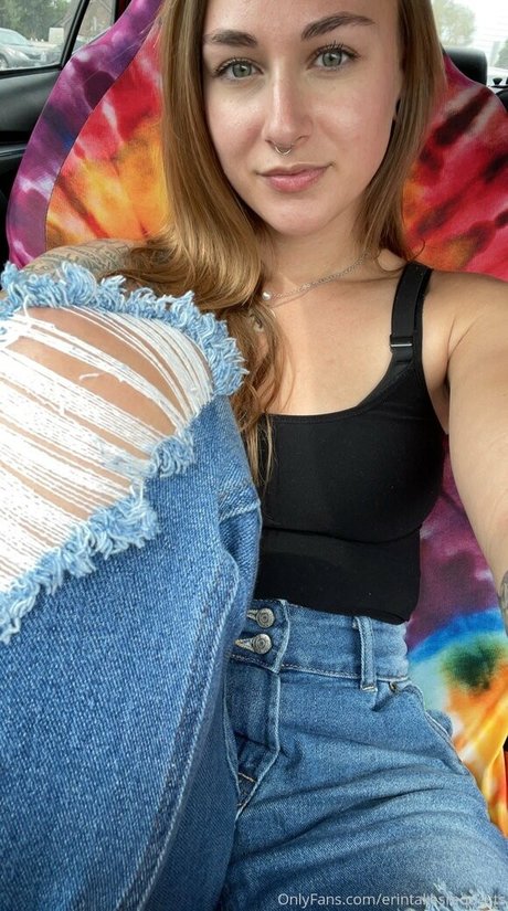 erintakesrequests sex pornstar gallery