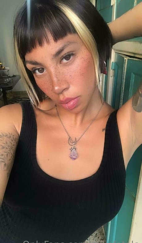 mikafatale sexy star galleries