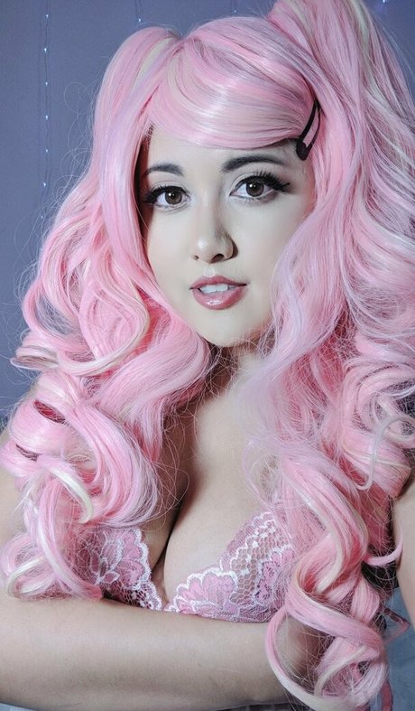 manicmomo pornstar nice galleries