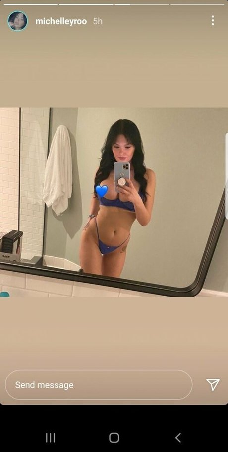 mother onlyfans art porn photos