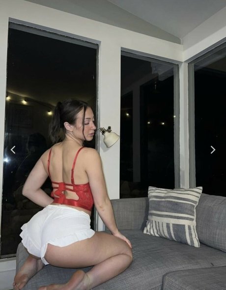 Delaney Short pornstar top gallery