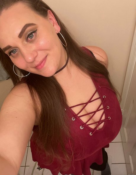 Bustybae95 best pornstar picture