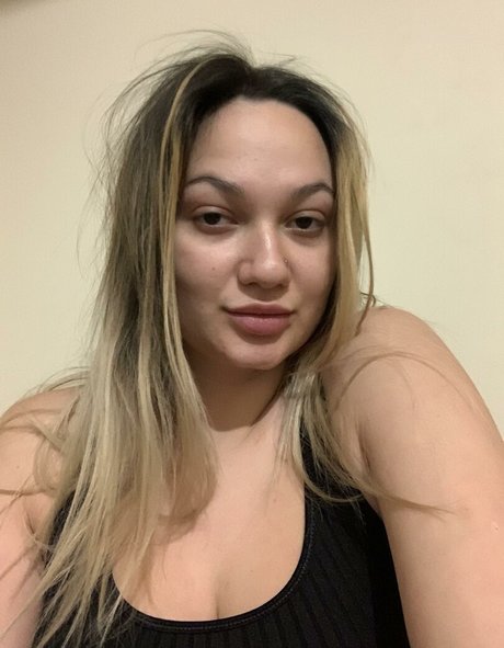 XxkityxX hot star pictures