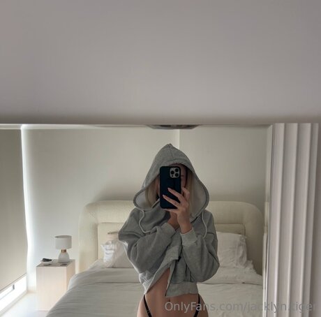 Jacklyn tiger high quality pornstar gallery