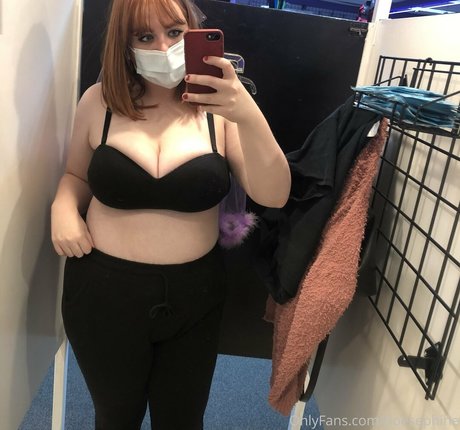 hoesephine art model image