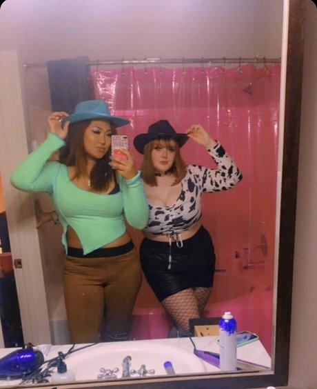 hoesephine beautiful pornstar galleries