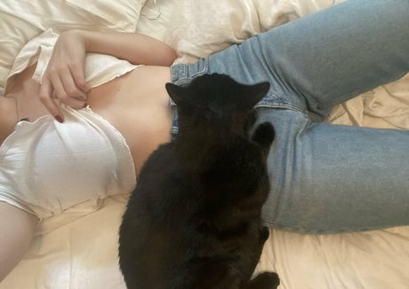 rosalindcorrupts pornstar adult pictures