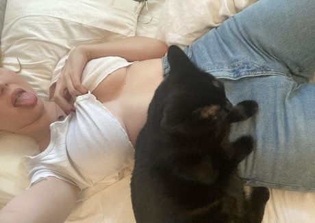 midget nude onlyfans exclusive images